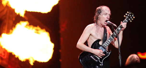 ddos在线攻击工具