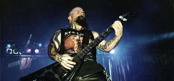 【高级教程】深入的ddos攻击器安卓ios下载