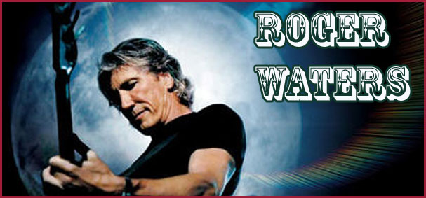 DDOS压力测试网页端